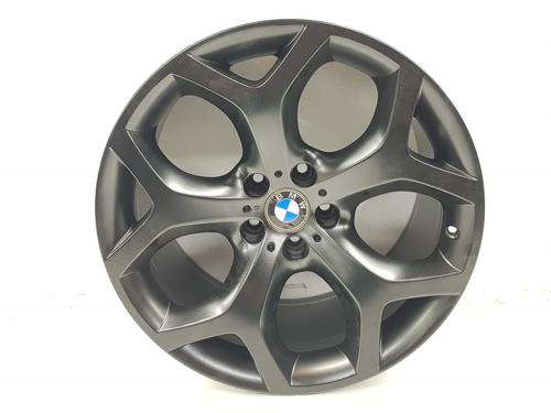 Fælk BMW X5 (E70) xDrive 35 d | BP37667820C45 - Image 2