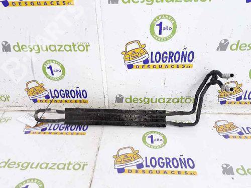 BP8747174M33 main image