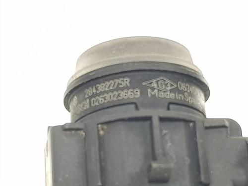 Electronic module RENAULT KADJAR (HA_, HL_) | BP39597192M83 - Image 5