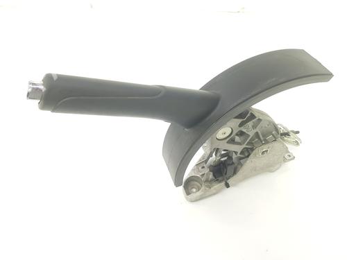Hand brake SEAT LEON (1P1) 1.9 TDI | BP10690182I18 