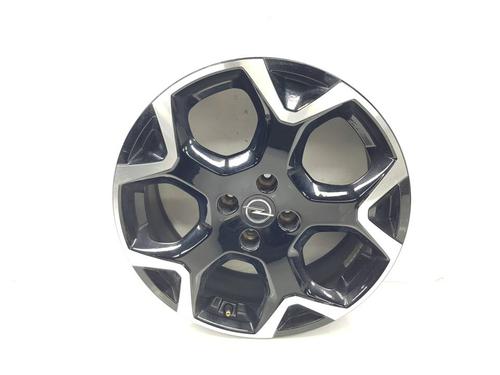 Used Rim Rim OPEL MOKKA [2020-2026] 40011400 40011400