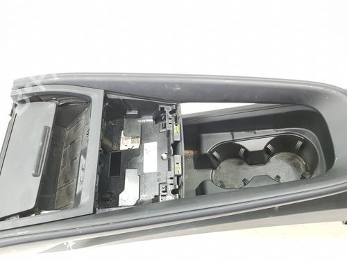 Armlæn PORSCHE MACAN (XAB) Electric (XABAA1) | BP37072843I20 - Image 7