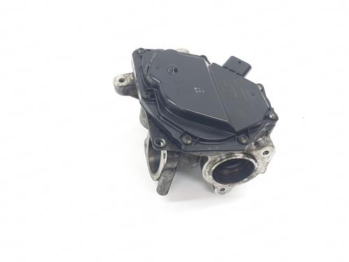 Egr FIAT PANDA (312_, 319_) 1.3 D Multijet (312PXU1A, 312PXW1A) | BP37424747M69 - Image 5
