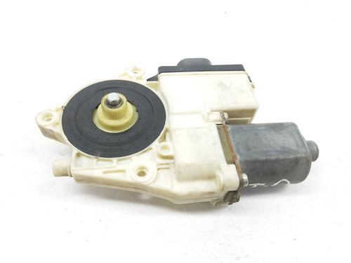 Right rear window motor BMW X3 (E83) 2.0 d | BP15895286E22 