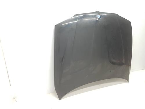 Hood BMW X3 (E83) 2.0 d | BP28421560C1