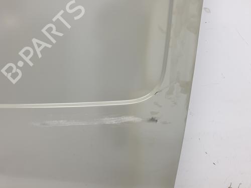 Right rear door RENAULT TRAFIC III Van (FG_)  | BP21003688C5