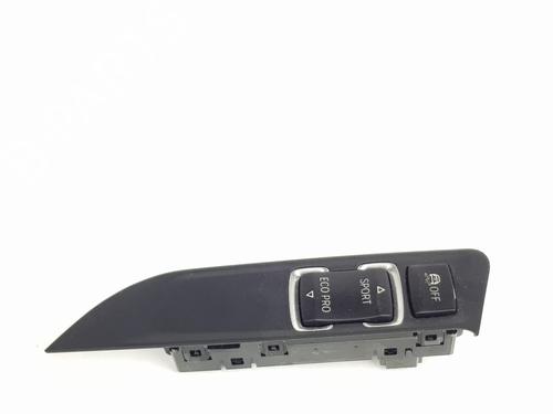 Switch BMW 1 (F20) 118 d | BP33185689I30 - Image 2