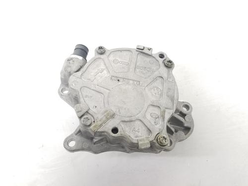 Vacuum pump VW GOLF VI (5K1) 1.6 TDI | BP8803666M80