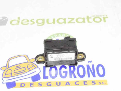 Electronic module BMW 1 (E87) 118 d | BP14123827M83 