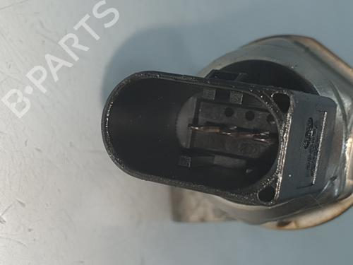 Injection rail VW SCIROCCO III (137, 138) | BP35785236M98 - Image 2