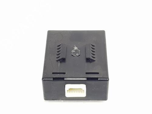 Módulo eletrónico NISSAN JUKE (F15) [2010-2019]  31132886