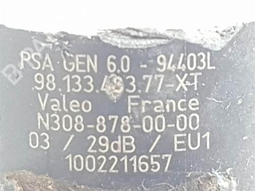 Other CITROËN BERLINGO (ER_, EC_)  | BP38330588O1  - Image 6
