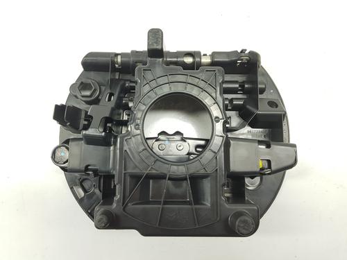 Other CITROËN C3 III (SX) 1.2 PureTech 82 | BP31946818O1 - Image 4