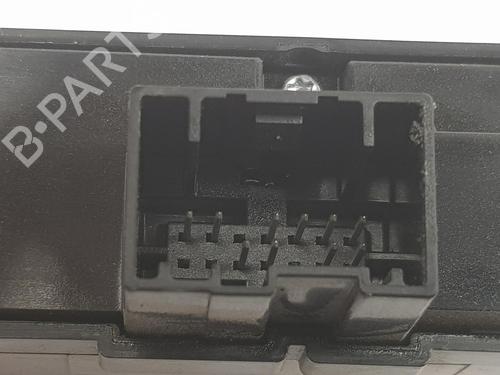 Switch LAND ROVER DISCOVERY SPORT (L550) 2.0 D 4x4 | BP13313925I30 