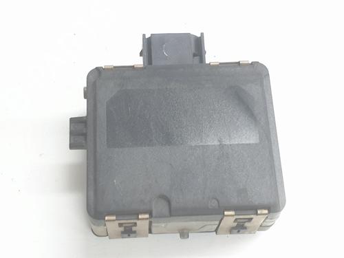 Electronic module AUDI Q3 Sportback (F3N) 2.5 RS TFSI quattro | BP33464571M83 - Image 3