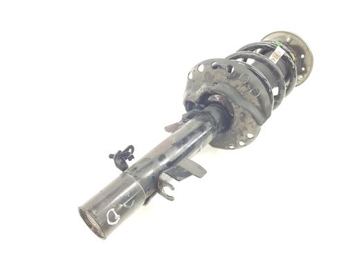 Right front shock absorber LAND ROVER RANGE ROVER EVOQUE (L538)  | BP29026348M17 
