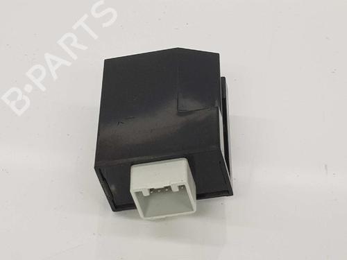 BP7125435M83 main image