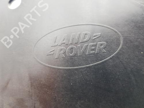 Auxiliary water pump LAND ROVER RANGE ROVER SPORT II (L494) 3.0 TDV6 4x4 | BP14106640M111 