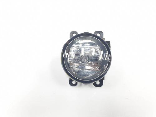 Farol Nevoeiro frente direito Farol Nevoeiro frente direito 38930017 38930017