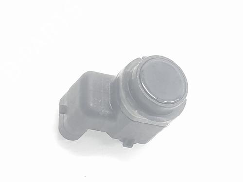 Used Electronic module Electronic module AUDI A6 C7 (4G2, 4GC) 2.0 TDI (190 hp) 33543164 33543164