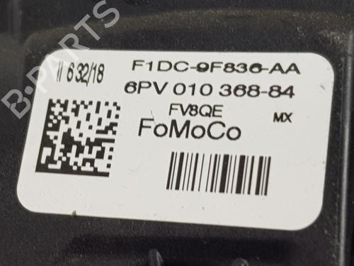 Pedal FORD KUGA II (DM2) 1.5 EcoBoost | BP32389726I4