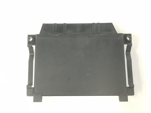 Electronic module MERCEDES-BENZ M-CLASS (W163) ML 270 CDI (163.113) | BP10985695M83 