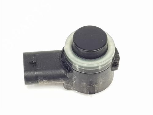 Other VW T-ROC (A11, D11) 1.0 TSI | BP30390090O1