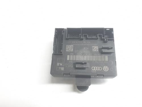 Elektronisk modul AUDI A6 C7 (4G2, 4GC) 2.0 TDI (190 hp) 30512678