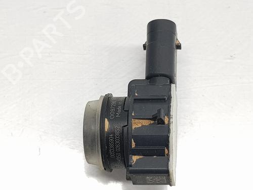 Other FIAT DUCATO Van (250_) 140 Multijet 2,2 D | BP31654475O1 