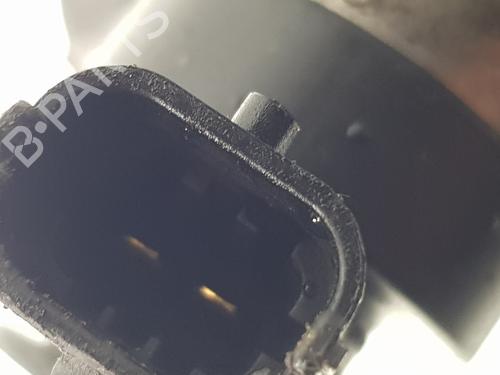 Injection pump JAGUAR F-PACE (X761) | BP34699386M78 - Image 2
