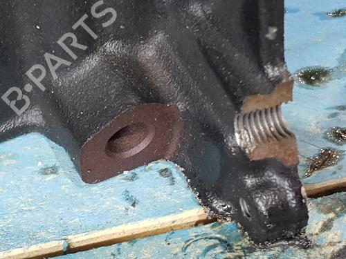 Andre OPEL CORSA E (X15)  | BP25817694O1 