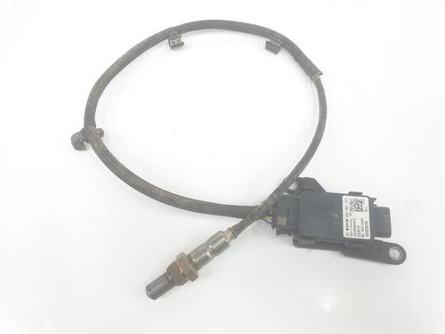 Electronic sensor CITROËN BERLINGO (ER_, EC_) | BP36754031M84 - Image 2