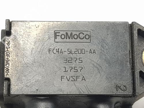 Electronic sensor FORD USA EDGE 2.0 TDCi AWD | BP30753759M84