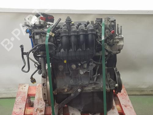 Motor FIAT 500 (312_) 1.2 (312AXA1A) (69 hp) 15003120