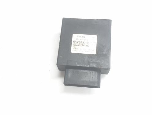 Electronic module VW CRAFTER Van (SY_, SX_) | BP36020756M83 - Image 4