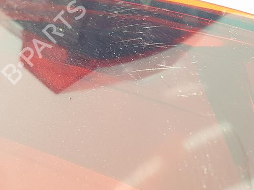 Right taillight SKODA KAMIQ (NW4) 1.0 TSI | BP31697749C35 - Image 4