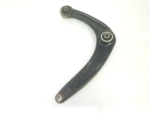 Used Left front suspension arm Left front suspension arm PEUGEOT PARTNER Box Body/MPV 1.6 HDi 90 (92 hp) 10088240 10088240