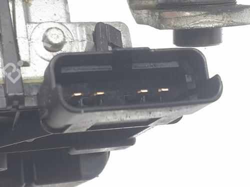 Front wiper motor PEUGEOT 308 II (LB_, LP_, LW_, LH_, L3_)  | BP25997473M29 