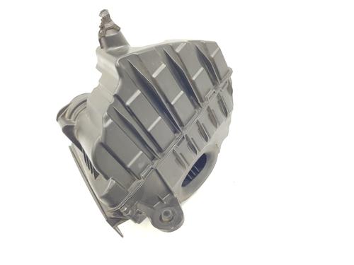 Air filter box RENAULT MEGANE III Hatchback (BZ0/1_, B3_) 1.2 TCe (BZ2B, BZ11) | BP14109984M87 