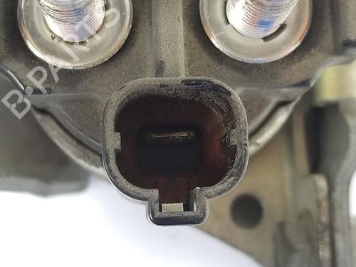 Electronic module NISSAN X-TRAIL III (T32_, T32R, T32RR) 1.6 dCi (T32) | BP13400771M83 