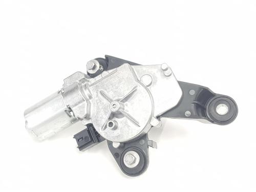 Rear wiper motor PEUGEOT 3008 II SUV (MC_, MR_, MJ_, M4_) 1.6 BlueHDi 120 | BP29711042M102 