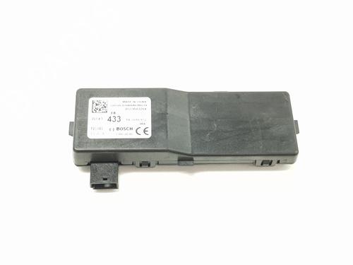 Elektronisk modul OPEL CORSA E (X15) 1.4 (08, 68) (90 hp) 17192462