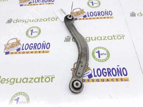 Right rear suspension arm MERCEDES-BENZ E-CLASS (W212) E 250 CDI / BlueTEC (212.003, 212.004) | BP14126028M15 