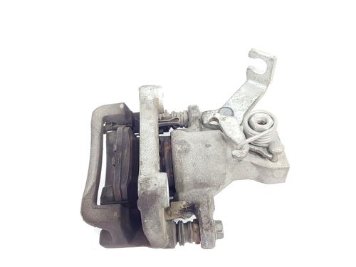 Right rear brake caliper SUZUKI VITARA (LY) 1.6 (APK 416) | BP36276880M106  - Image 5