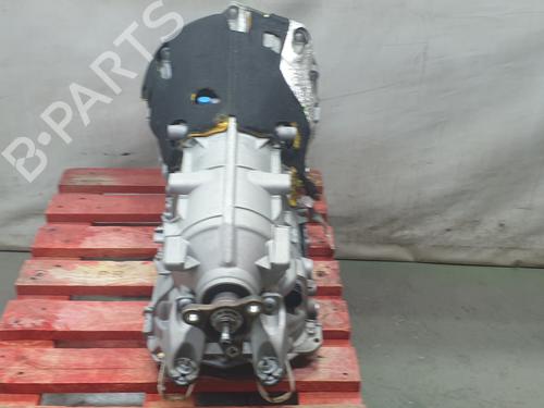 Gearbox BMW 4 Gran Coupe (F36) 418 d | BP29489641M3 