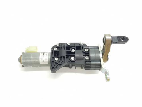 Used Tailgate lift support Tailgate lift support 39192245 39192245