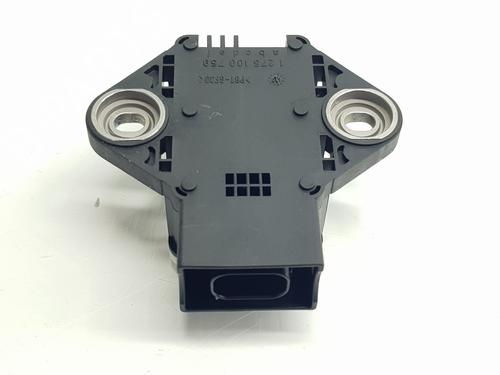 Electronic sensor MERCEDES-BENZ E-CLASS Coupe (C207) E 350 CDI (207.322) | BP20323496M84 