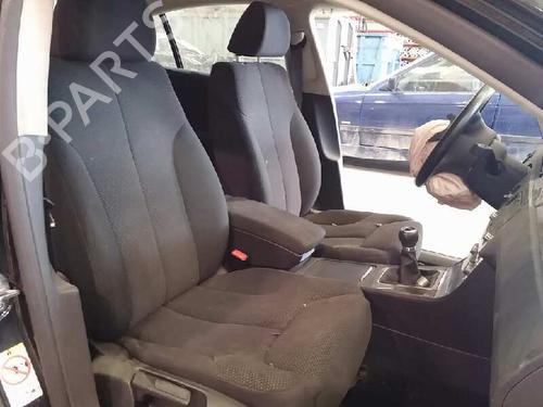 Other VW PASSAT B6 (3C2) 2.0 TDI | BP14087959O1 