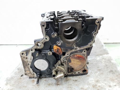 Other BMW 3 Compact (E46) 320 td | BP25881363O1 