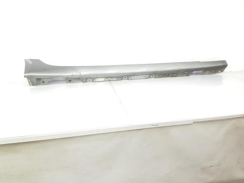 Other BMW 5 Gran Turismo (F07) 530 d | BP14090334O1 